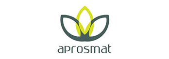 empresa